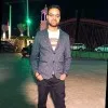 Gaurav Yadav