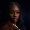 Rodneycia Baker