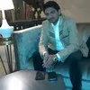 Sayyed Fazeel