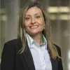 Vanessa Cardoso Piazza
