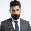 Abed Naser