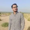 Shabran Ali