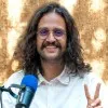 André Senna