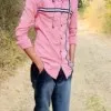 Hema Vartha