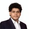 Venktesh Tiwari