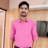 Saurabh Tripathi
