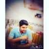 Rushil Rana