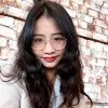 Xinru Liu