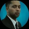 Devendra Dahal