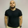 Carlos Filipe