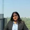PIA SHREE ANANYA