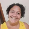 Juliana de Oliveira Bertholini
