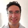 André Ferreira