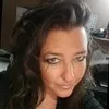 Stephanie Laird