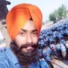 SanamDeep Singh