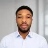 Israel Sedem Agboka