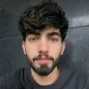 Aneeq Soduzaii