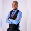 Noel Mbizwo