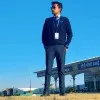 Aman Kashyap