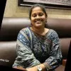 Jyoshna Anthapu