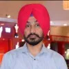 Gurvinder Singh