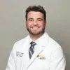 Michael Deal