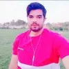 Lalit Mohan
