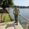 Shivam Chauhan