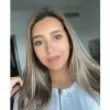 Mariam Helaly