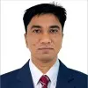 kazi salim