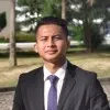 Syahmi Haikal