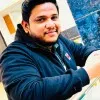 Jasim Jabbar