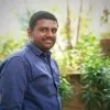 Abhilash