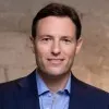 Shai Schnitzer