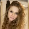 Sivan Nagola