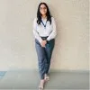 Shital Shukla
