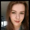 Ceren ERTÜNEY