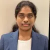 Mounika Angirekula