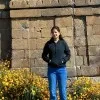 Preeti Bhakuni