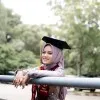 Alphina Safetiara