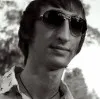 Dmitry Movchan