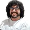 Marcello Alexandre