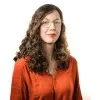 Véronique Lepercq