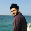 Mohammad kashif siddiqui