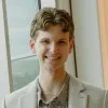 Eric Alsgaard