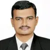 Ganesan