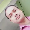 Rajeev Kumar