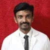 A Jayasenthil