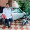 Dineshkumar
