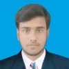 Bashir Ahmed